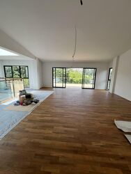 Northill (D25), Semi-Detached #591967691